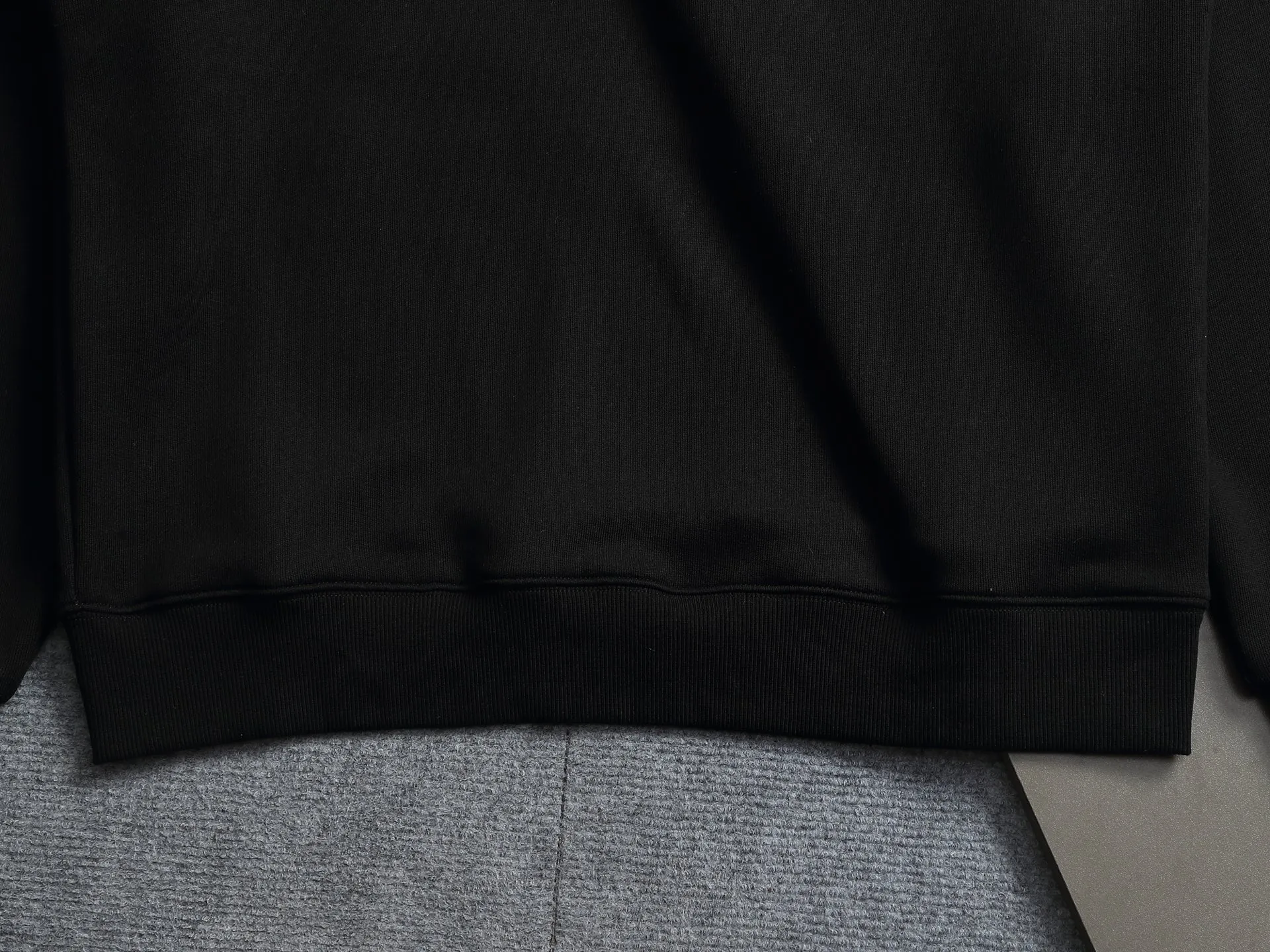 𝗖𝗵𝗿𝗼𝗺𝗲 𝗛𝗲𝗮𝗿𝘁𝘀/ 2026 New Arrival Original 👑 ！ ！ ！ 👍 ✂️Quality , ！ 。 ： ➕100% 。Authentic ➕ ➕3D ➕ ： ！ ！ Authentic ！ Same Style ！ Black White Size：SMLXLXXL